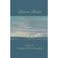 Down River
