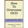 How To Overcome OCD