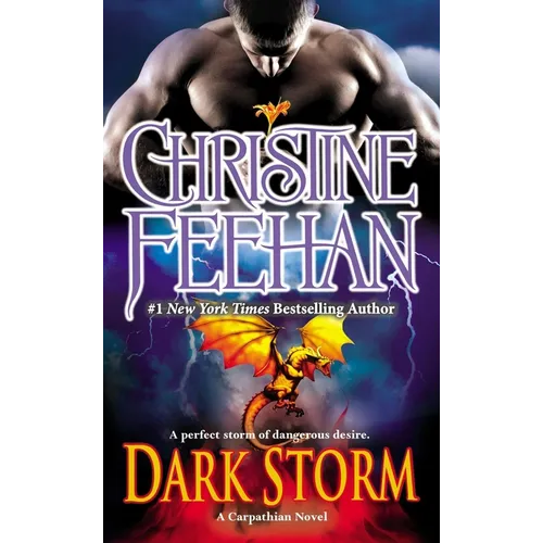 Dark Storm
