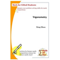 Trigonometry: Math for Gifted Students