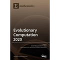 Evolutionary Computation 2020