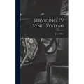 Servicing TV Sync. Systems