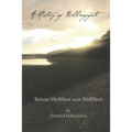 A History of Billingsgate: Before Wellfleet as Wellfleet