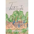Tere's Decision