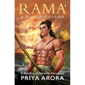 Rama: A Man of Dharma