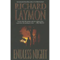 Endless Night