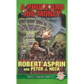 Phule And His Money
