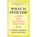 What Is Stoicism?: A Brief and Accessible Overview
