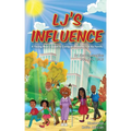 LJ's Influence: A Young Man's Quest to Conquer Diabetes II in his Family