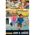 Terror in Branco Grande