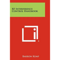 RF Interference Control Handbook