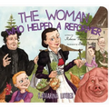 Woman Who Helped a Reformer