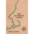 The Plymouth Papers