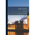 The Fleet: Its River, Prison and Marriages