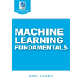 Machine Learning Fundamentals: ASQ Pocket Guide series