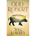 Odd Robert