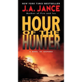 Hour of the Hunter