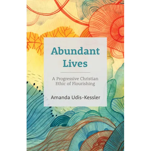 Abundant Lives