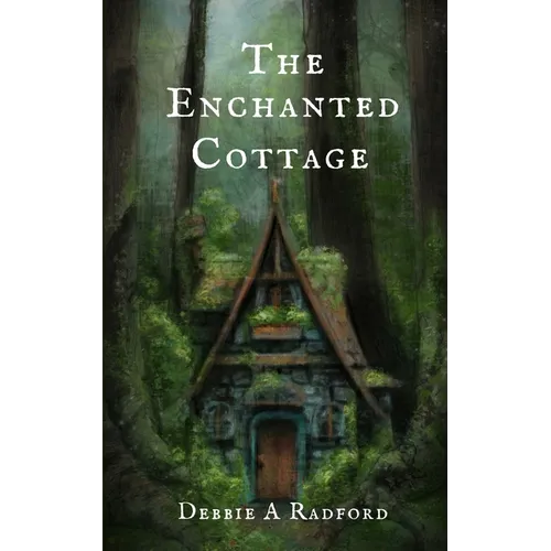 The Enchanted Cottage