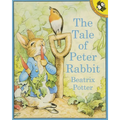 The Tale of Peter Rabbit