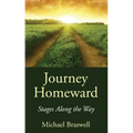 Journey Homeward