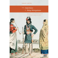 The Importance of Being Monogamous: Marriage and Nation Building in Western Canada to 1915