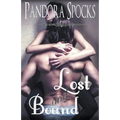 Lost & Bound