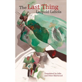 The Last Thing