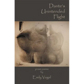 Dante's Unintended Flight