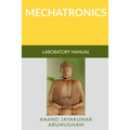 Mechatronics