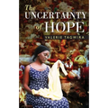 The Uncertainty of Hope