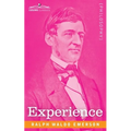 Experience