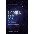 Look Up: Our Story with the Stars