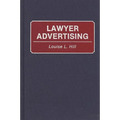 Lawyer Advertising
