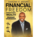Financial Freedom