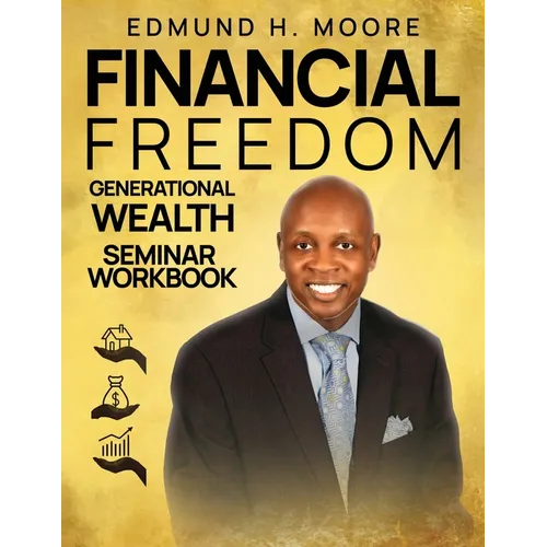 Financial Freedom