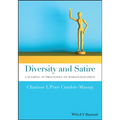 Diversity and Satire: Laughing at Processes of Marginalization