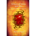 Echoes of Stone and Fire
