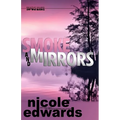 Smoke and Mirrors