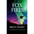 Fox Fires