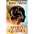 Spirit Guides: Contact Your Spirit Guide and Access the Spirit World