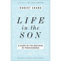 Life in the Son