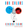 Our Colors