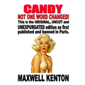 Candy