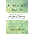 Supporting Sisters