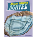 Dig and Discover Agates