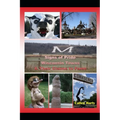 Signs of Pride: Wisconsin Towns and Their Claims to Fame