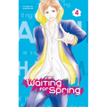 Waiting for Spring 4