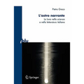 L'Astro Narrante: La Luna Nella Scienza E Nella Letteratura Italiana