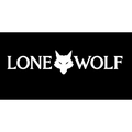 Lone Wolf Anthology: Volume Two Volume 2